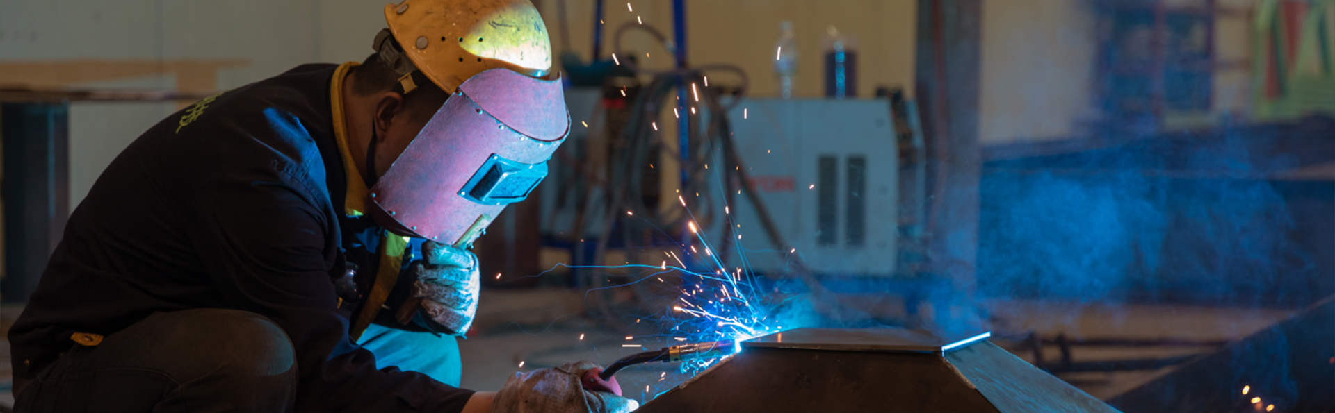 鋼筋滾籠機(jī)