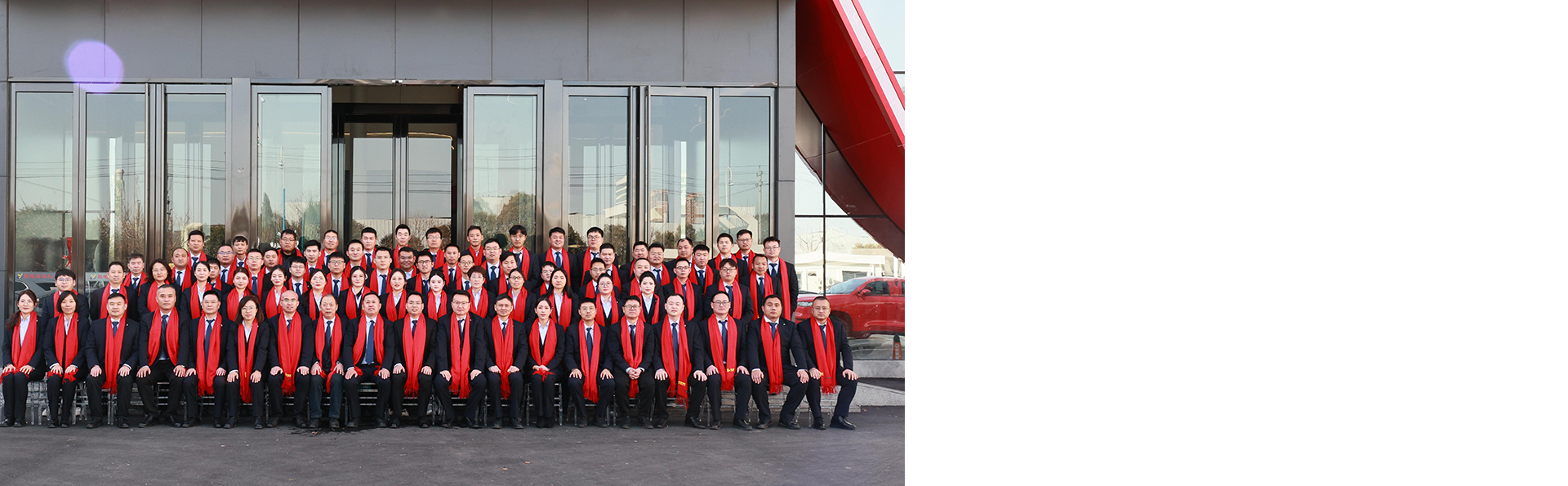 鋼筋滾籠機(jī)